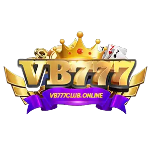 VB777 Thiên Đường Game Xanh Chín | Vào Web VB777 Top 1