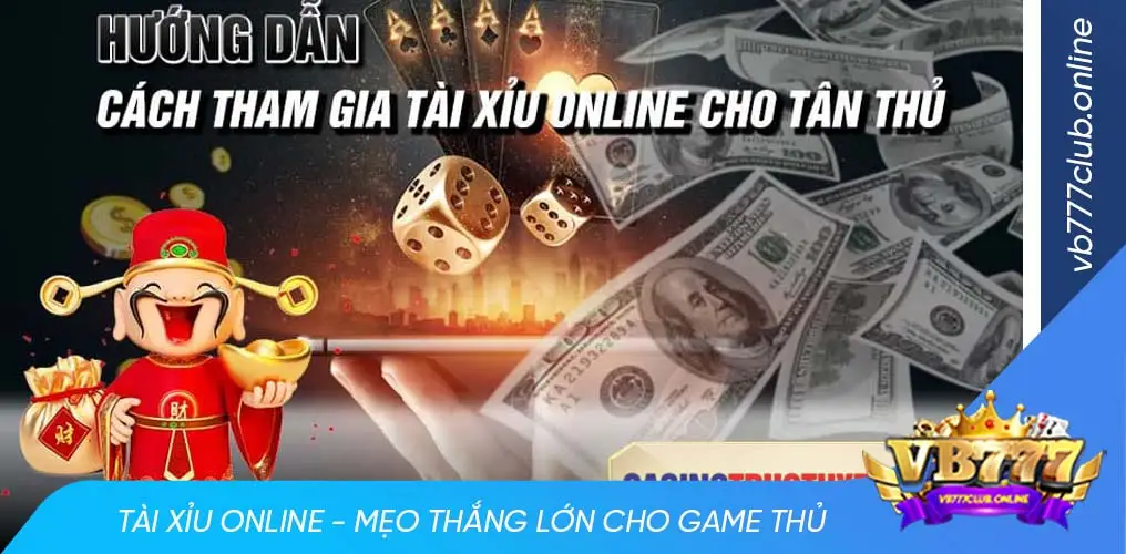 Chiến lược all in giúp anh em game thủ về bờ nhanh chóng