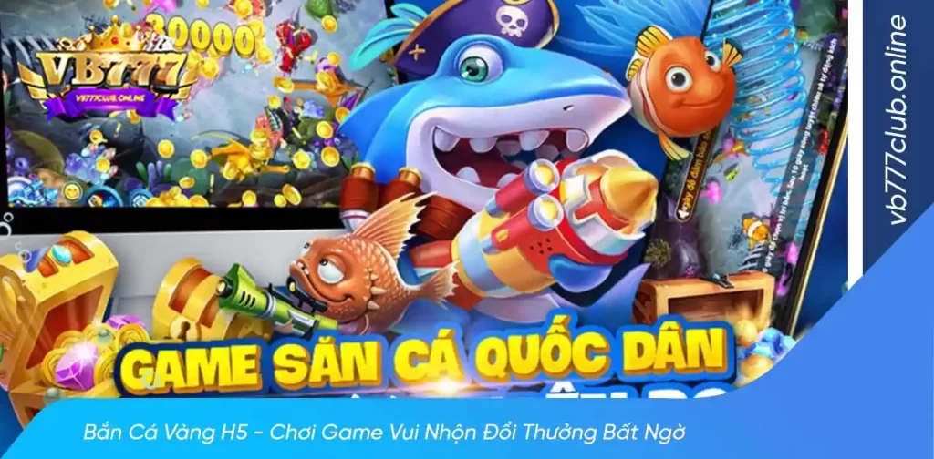 Kinh nghiệm săn cá lớn cho anh em game thủ